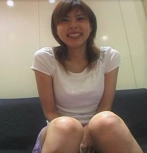 nOpYy509751678219011.5.ts_20221211_141816.391.jpg