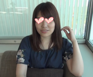 nTysxbe98a1680089016.58.png