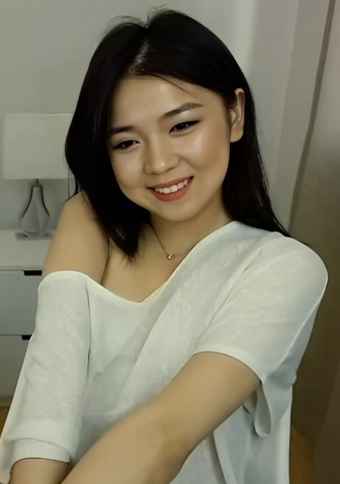 nWIez7637a1679725579.73.png