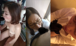 nX8gPf75a81679696561.03.png