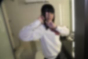 nbwbv793921676814470.83.jpg