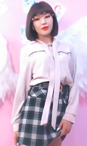 nfqure504b1679725507.66.png