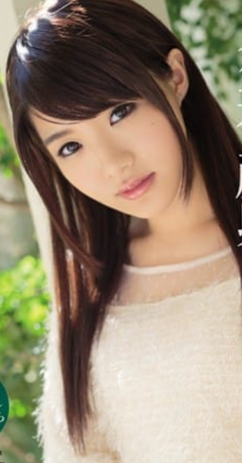 nnkWF4acc41677751977.1.png