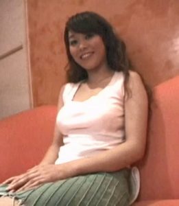 o0vfe4d3811678006158.53.jpg
