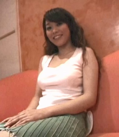 o0vfe4d3811678006158.53.jpg