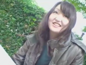 oDKixf2b5c1679309696.12.12.22.png