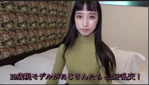 oE1Z85b35b1679652338.87.png