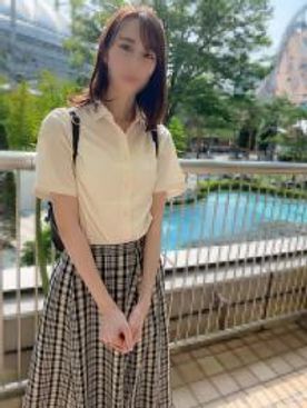 oaSUKc8b4b1679240415.31.53.jpg