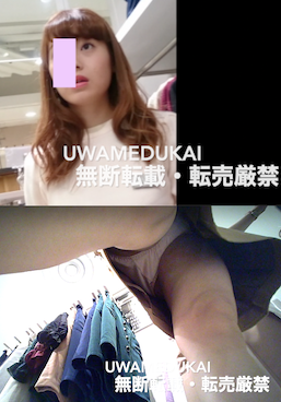 obs0p504161680181372.76.png