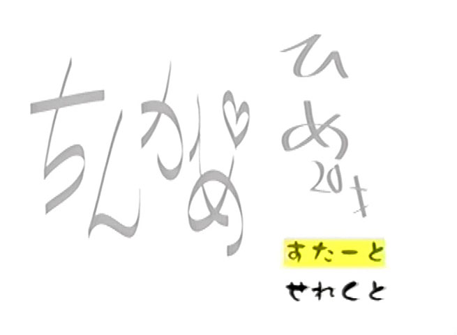 of3WS0d3e61680209920.19.jpg