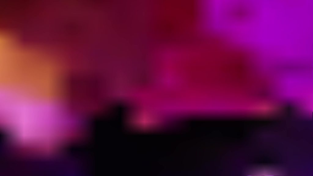 oh1Ygeaec61679065010.67.jpg