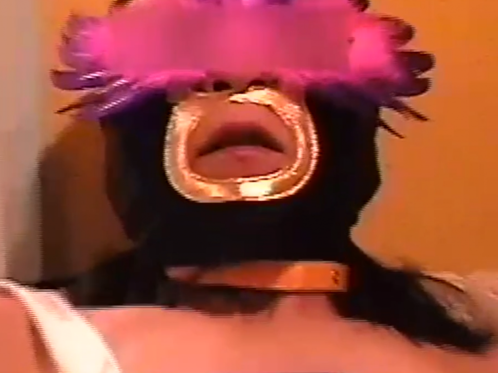 ol5FG7864e1678276551.16.52.25.png