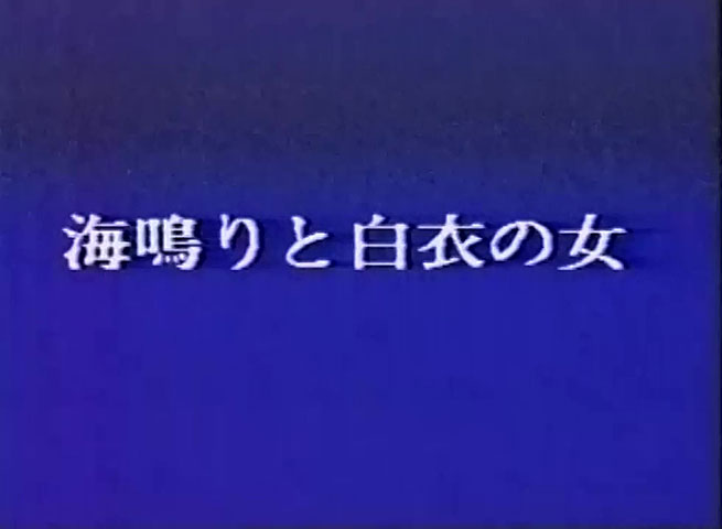 onXF0d5f3f1678221627.26.jpg