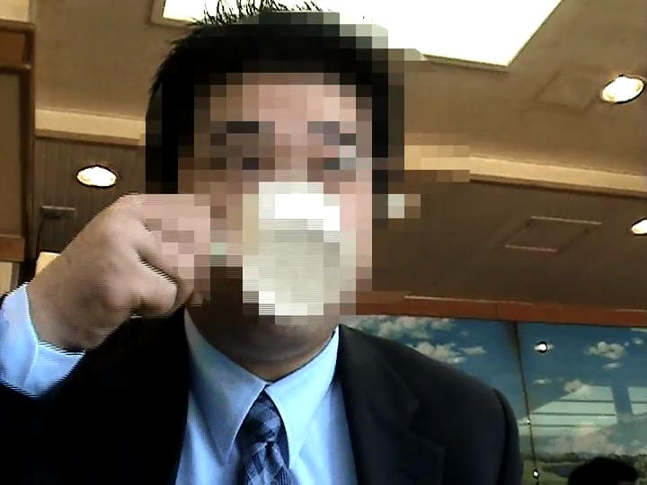 pIO2c740e11678358695.95.png