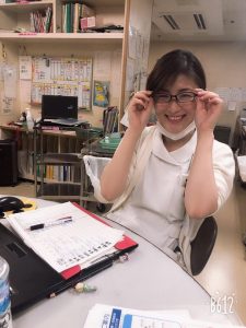 pKSxPc358d1679350093.52.jpg