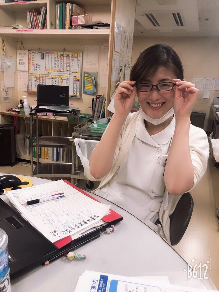 pKSxPc358d1679350093.52.jpg