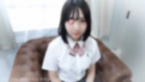 pL5SU59d0d1678442852.46.jpg