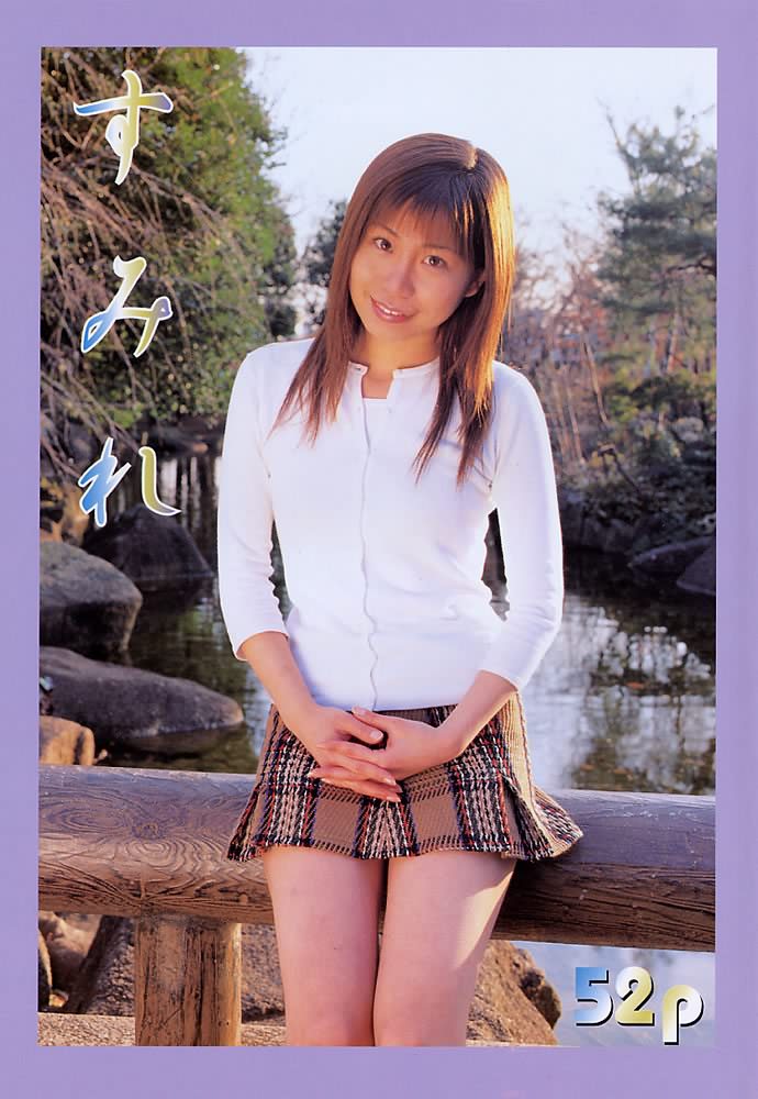 pUq2Q0c6f51678020875.45.jpg