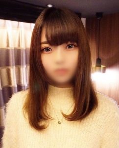 prI3h632d11680189377.79.jpg
