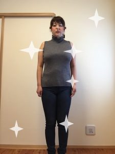 py4gpf15861679820227.56.jpg