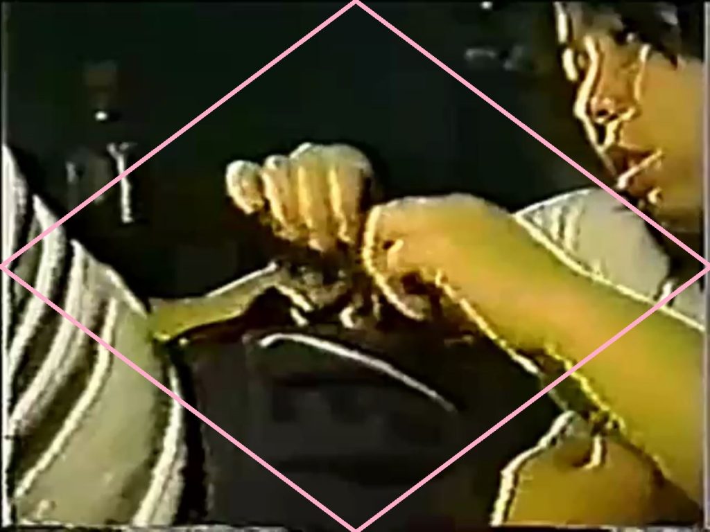 q3gJJ1dce51680266892.23.mp4_000028000.jpg