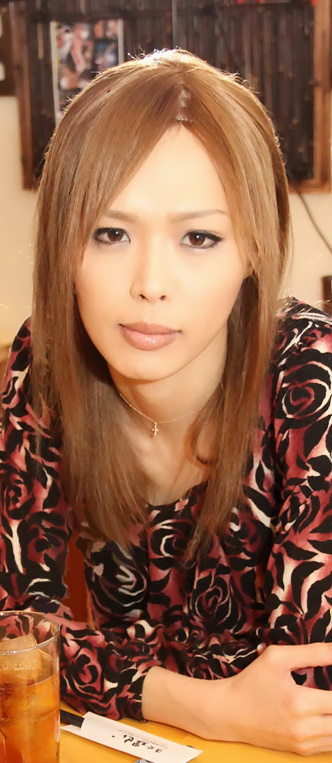 qB1r6d65801679464092.15.jpg