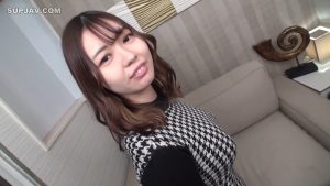 qVmox394821679119269.16.jpg