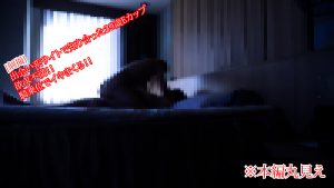 qefcj0e21f1678975464.16.jpg
