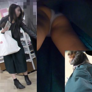 qheeP5ad411678881870.47.jpg