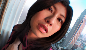 qicIbd9d401680311963.74.png