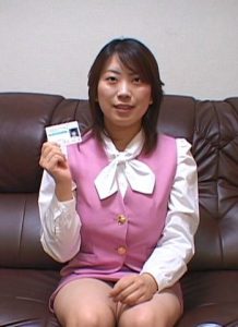 rDZJz366dd1679647394.2.jpg