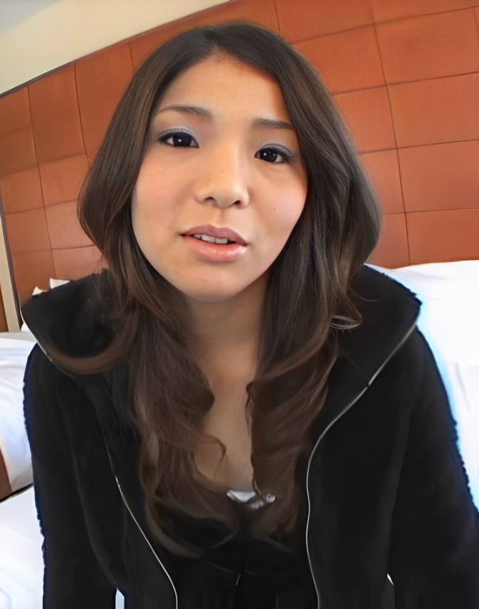 rHRFic40a41679043165.png