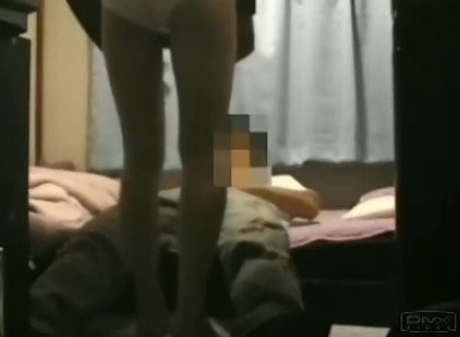 rXyP2415f81679421089.89.jpg