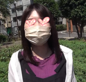 rdxh733aa21679052325.48.png