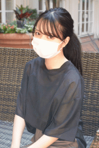 rkBzAc4d4a1680084531.65.57.gif