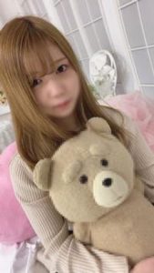 rqhWS5f5a51679736211.07.jpg