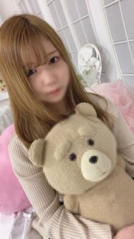 rqhWS5f5a51679736211.07.jpg