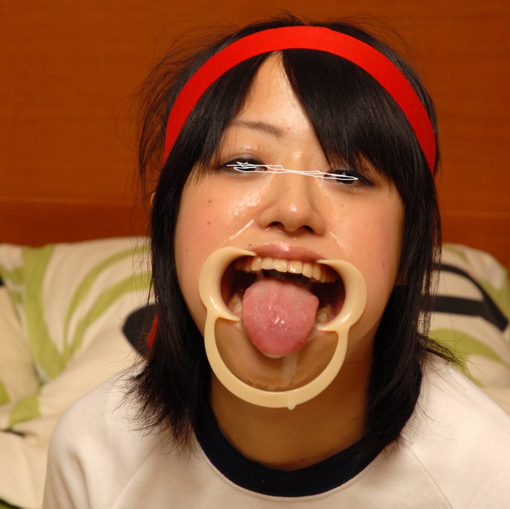 rxU8sb05571680097594.23.jpg
