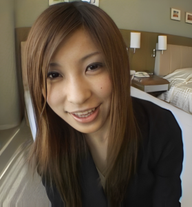 sP4Sb605321678962378.8.png