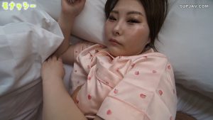 sQCcJ17a941679704404.69.com-無料高画質エロ動画-0002.jpg