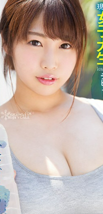 sS7WM5e4621678861061.85.png