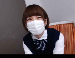 sgXXKbf25d1679656720.35.32.52.png
