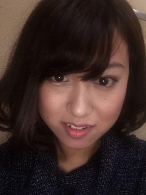 slrx33b3491679517934.07.jpg