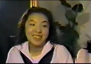 snxVwd44211679408731.05.mp4_snapshot_38.56_2022.05.23_20.52.26.jpg