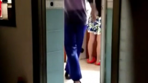 svUuW7d0401677673869.75.mp4_000004500.png