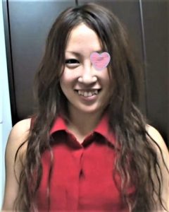 t315Veef491680067552.57.jpg