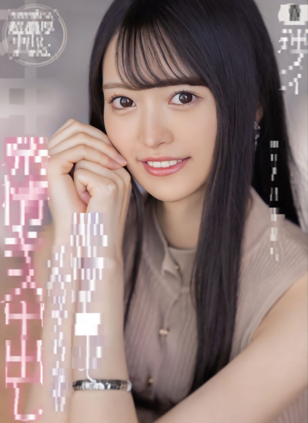 t9nJNc1e481677995548.85.jpg