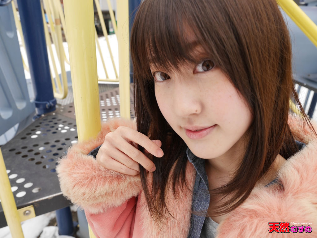 tA6gJfe1b61659506930.25.jpg