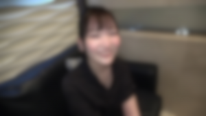 tB72Ra8c191678801373.05.00.13.013-00.50.22.485-00_01_56.192.png