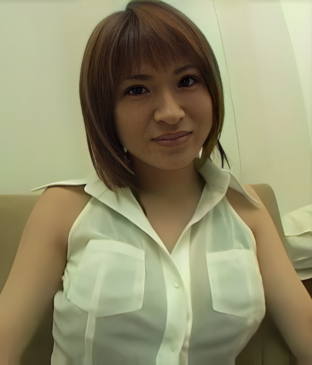 tFPbH5c1c31679044513.76.png